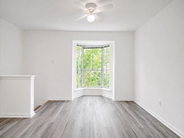 2529 Rio Grande Street 91, Austin, TX 78705
