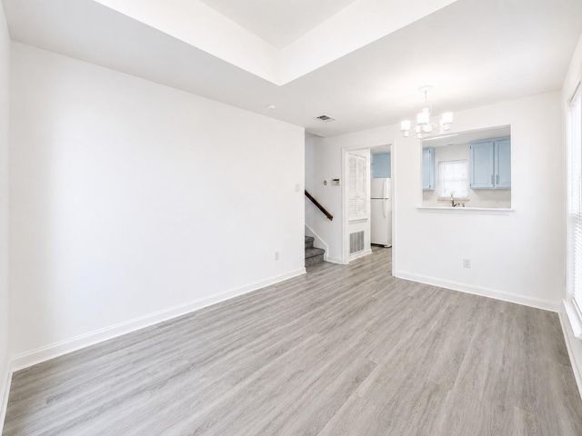 2529 Rio Grande Street 91, Austin, TX 78705