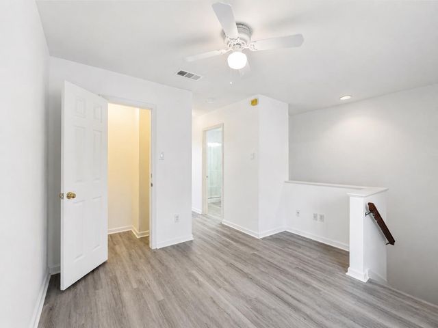 2529 Rio Grande Street 91, Austin, TX 78705