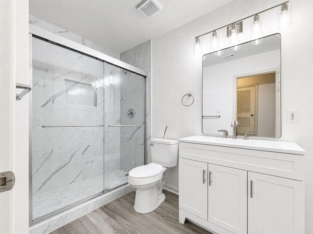 2529 Rio Grande Street 91, Austin, TX 78705