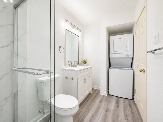 2529 Rio Grande Street 91, Austin, TX 78705