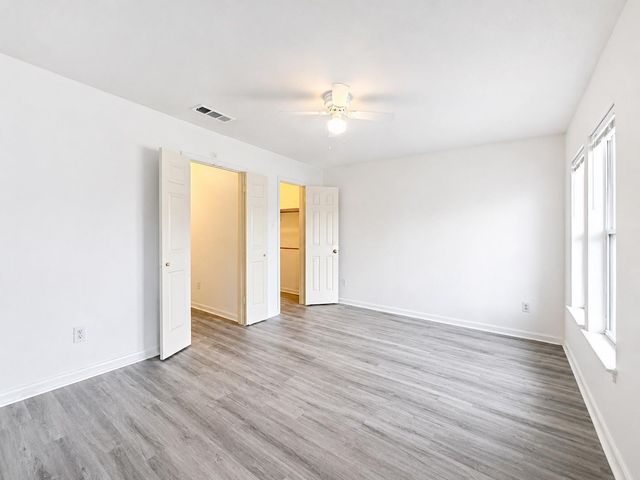 2529 Rio Grande Street 91, Austin, TX 78705