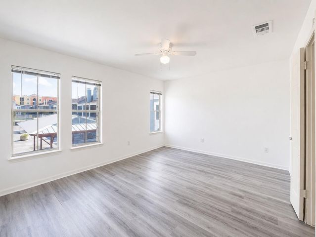 2529 Rio Grande Street 91, Austin, TX 78705