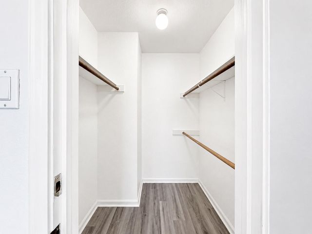 2529 Rio Grande Street 91, Austin, TX 78705