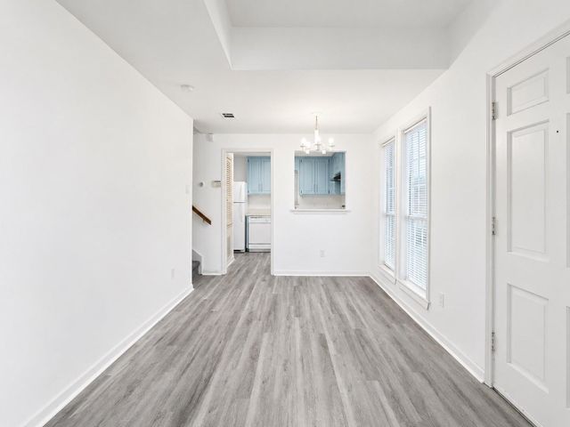 2529 Rio Grande Street 91, Austin, TX 78705