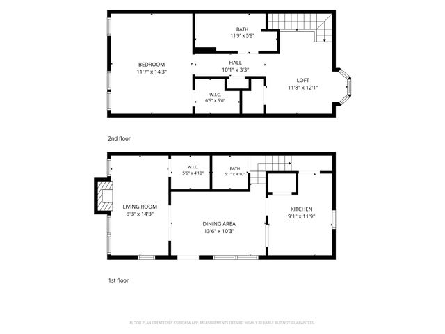 2529 Rio Grande Street 91, Austin, TX 78705