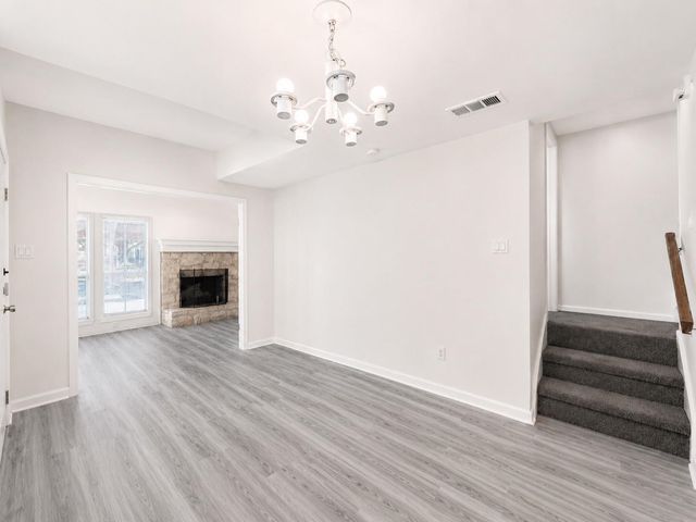 2529 Rio Grande Street 91, Austin, TX 78705