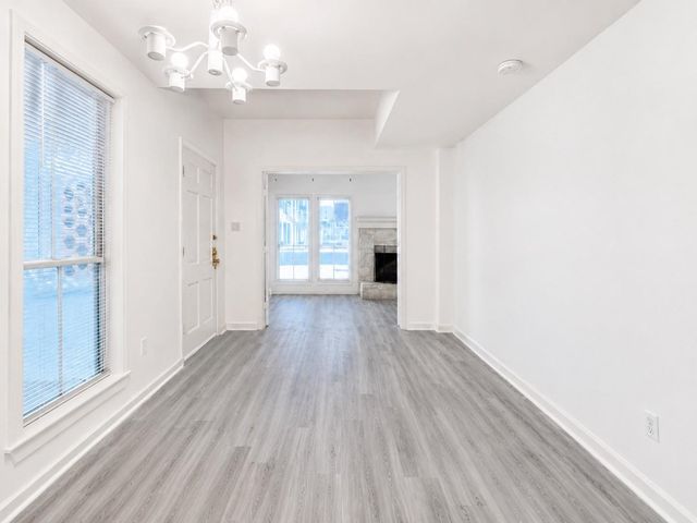 2529 Rio Grande Street 91, Austin, TX 78705