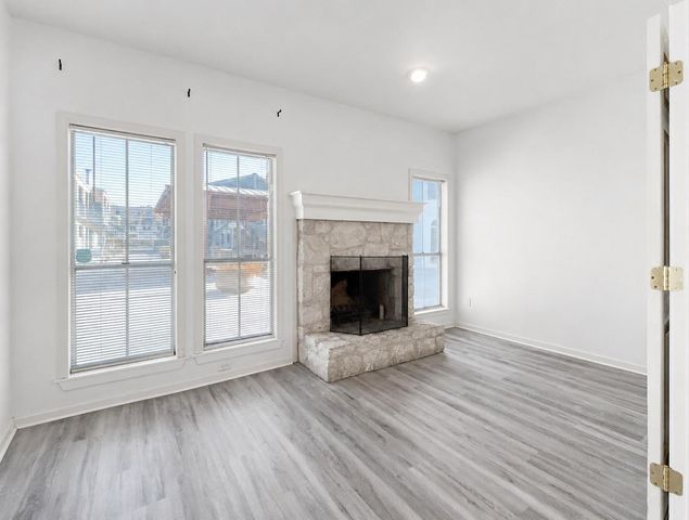 2529 Rio Grande Street 91, Austin, TX 78705