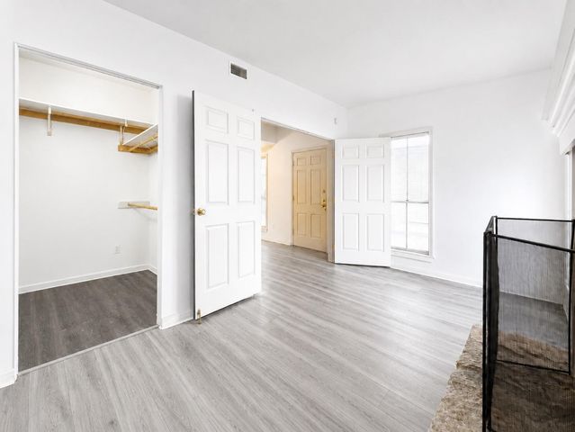 2529 Rio Grande Street 91, Austin, TX 78705