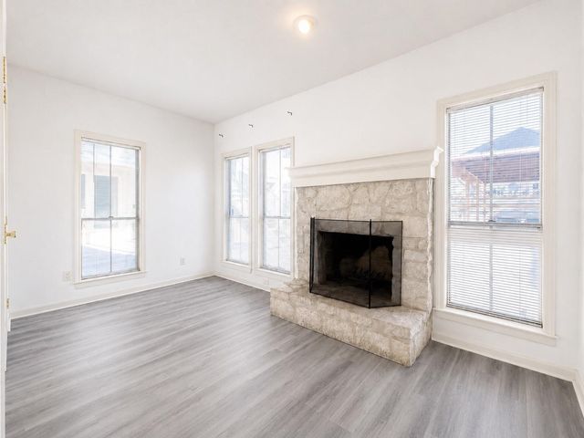 2529 Rio Grande Street 91, Austin, TX 78705