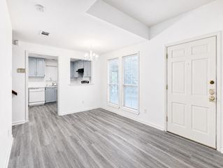 2529 Rio Grande Street 91, Austin, TX 78705