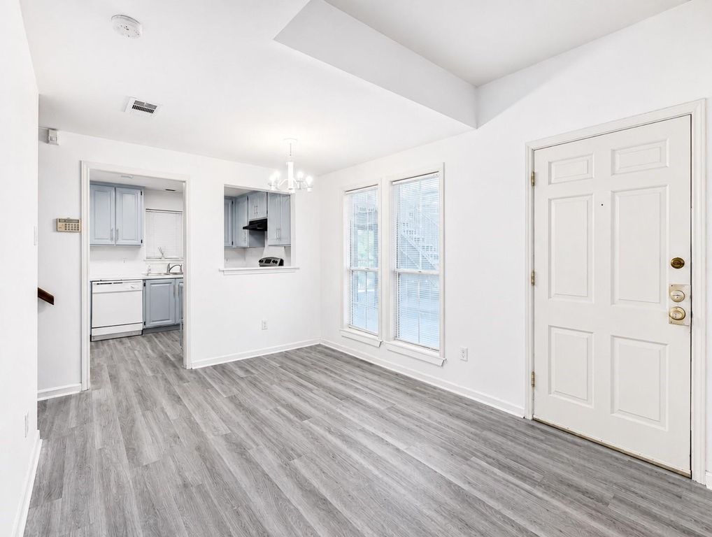 2529 Rio Grande Street 91, Austin, TX 78705