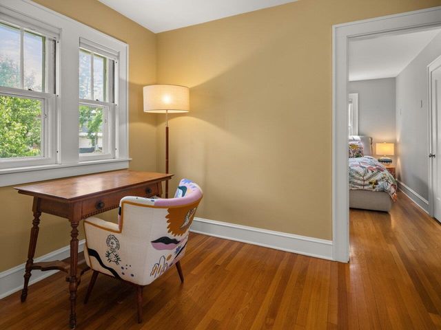 48 Henderson Terrace, Burlington, VT 05401