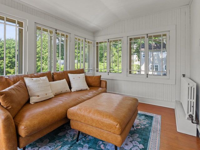 48 Henderson Terrace, Burlington, VT 05401