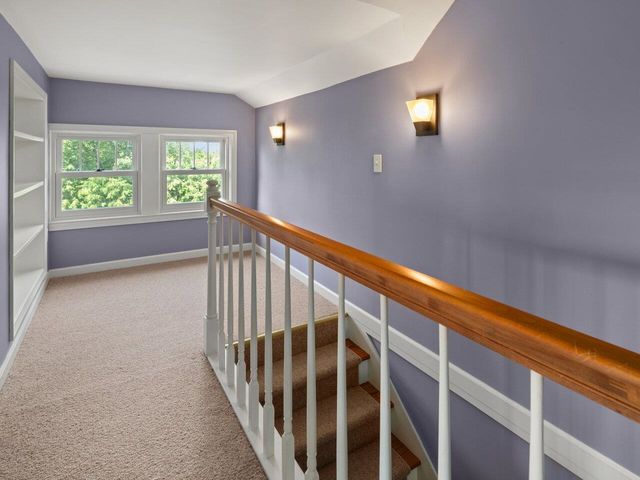 48 Henderson Terrace, Burlington, VT 05401