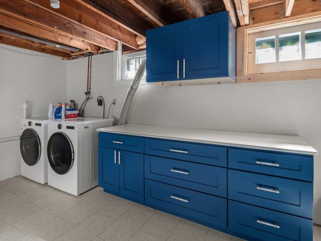 48 Henderson Terrace, Burlington, VT 05401