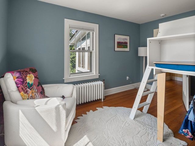 48 Henderson Terrace, Burlington, VT 05401