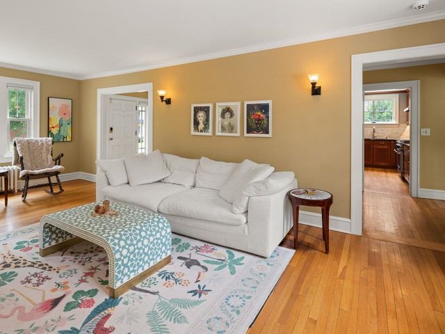 48 Henderson Terrace, Burlington, VT 05401