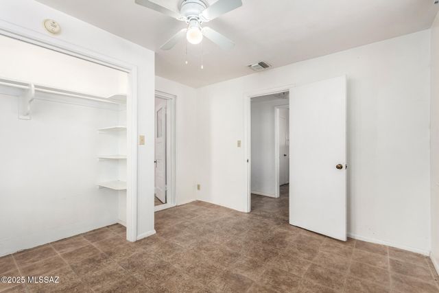 423 S 5th Avenue, Tucson, AZ 85701