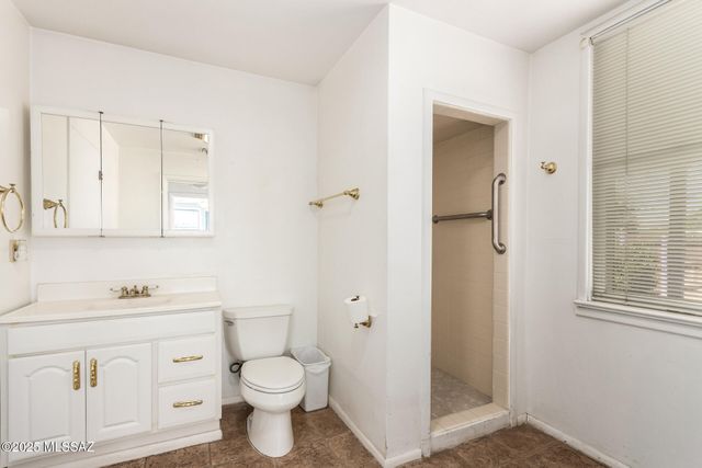 423 S 5th Avenue, Tucson, AZ 85701