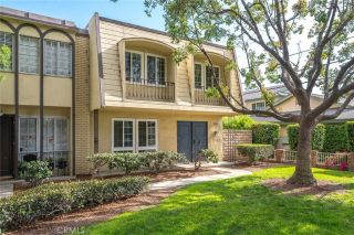 1804 W Glenoaks Avenue, Anaheim, CA 92801