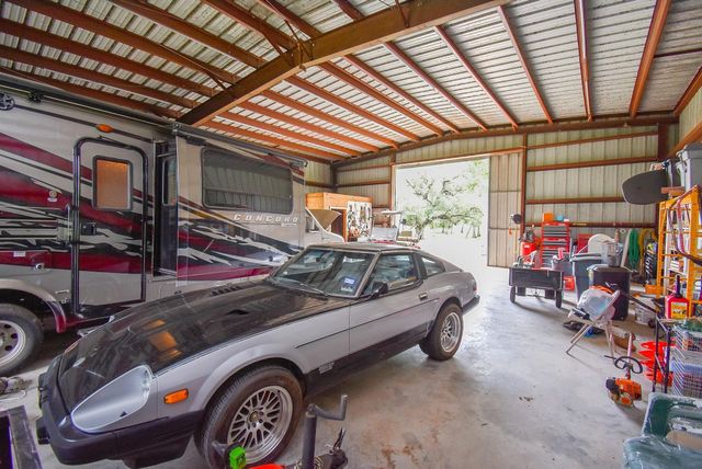 2918 La Rama, Richmond, TX 77469