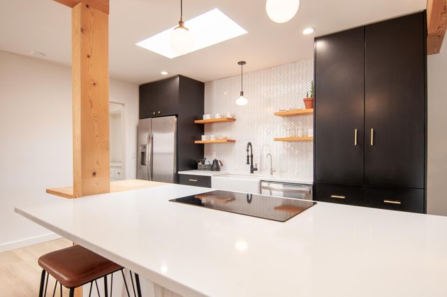 9820 COMPADRE Lane NE, Albuquerque, NM 87111