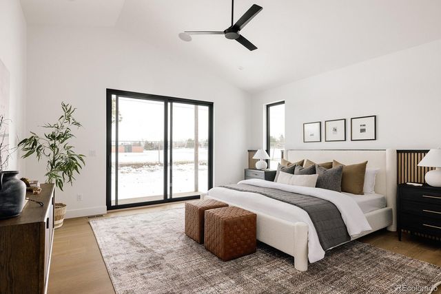 3120 Braun Court, Golden, CO 80401