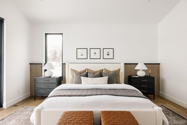 3120 Braun Court, Golden, CO 80401