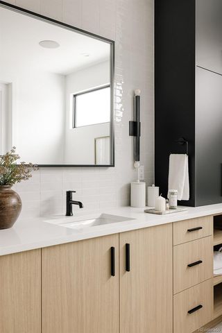 3120 Braun Court, Golden, CO 80401