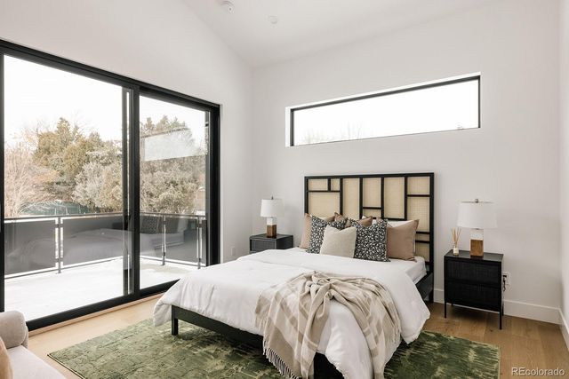 3120 Braun Court, Golden, CO 80401