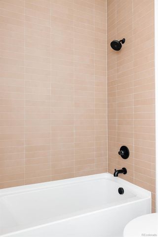 3120 Braun Court, Golden, CO 80401