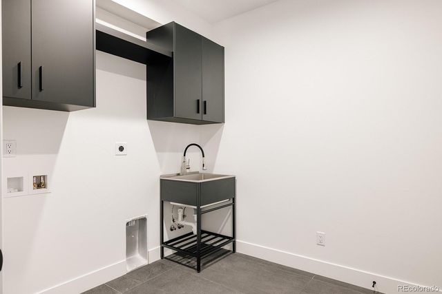 3120 Braun Court, Golden, CO 80401