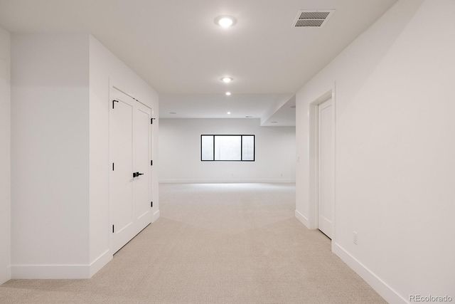 3120 Braun Court, Golden, CO 80401