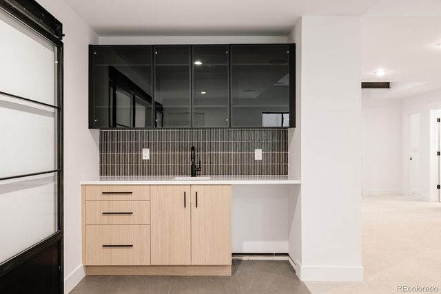 3120 Braun Court, Golden, CO 80401