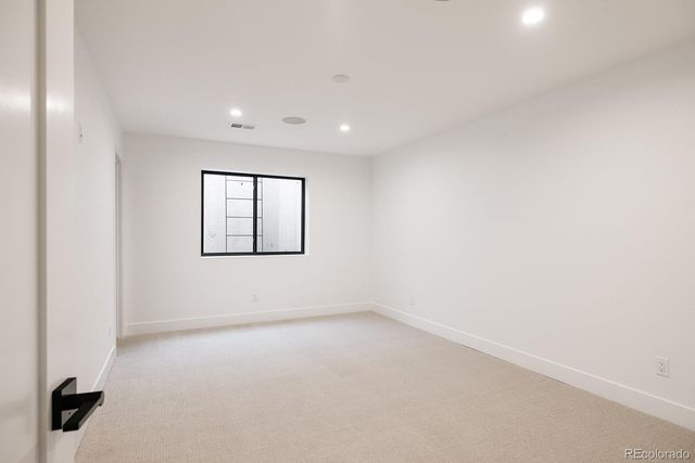 3120 Braun Court, Golden, CO 80401