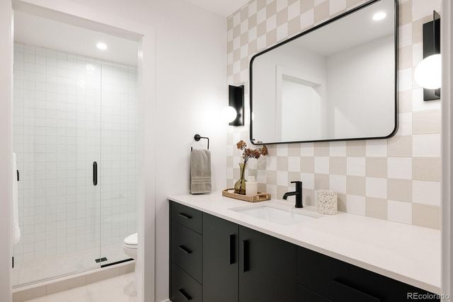 3120 Braun Court, Golden, CO 80401