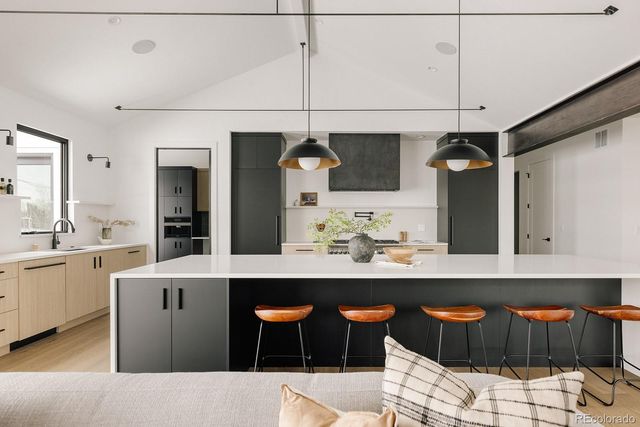 3120 Braun Court, Golden, CO 80401