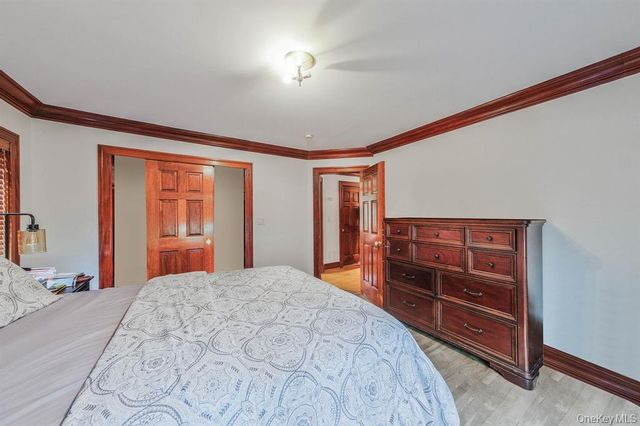 9 Chicken Valley Road, Old Brookville, NY 11545