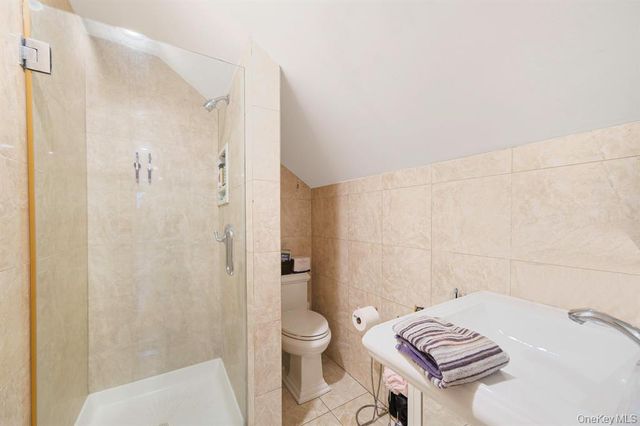 9 Chicken Valley Road, Old Brookville, NY 11545