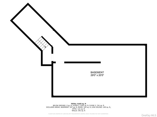 9 Chicken Valley Road, Old Brookville, NY 11545