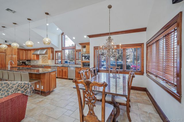 9 Chicken Valley Road, Old Brookville, NY 11545