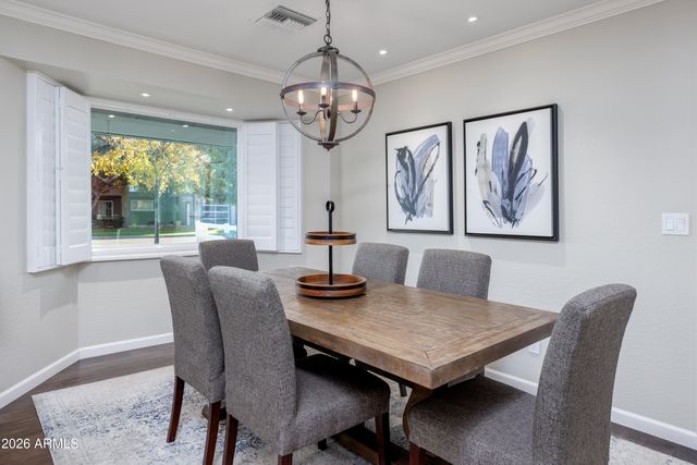 502 E Kaler Drive, Phoenix, AZ 85020