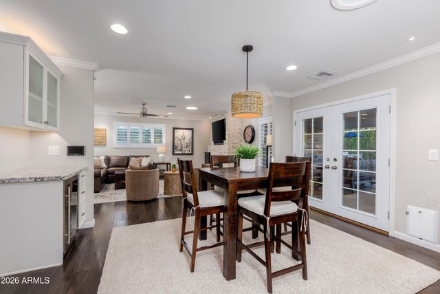 502 E Kaler Drive, Phoenix, AZ 85020