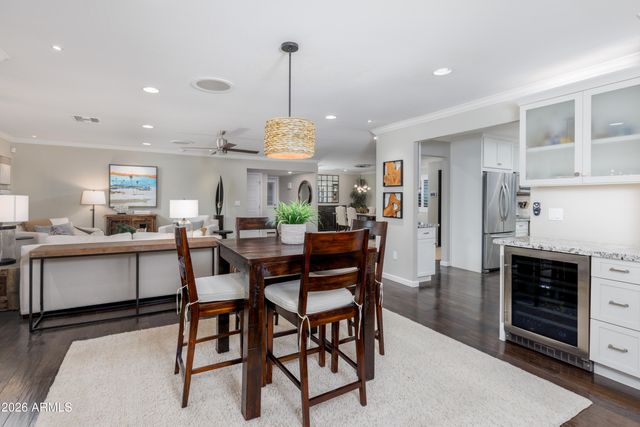 502 E Kaler Drive, Phoenix, AZ 85020