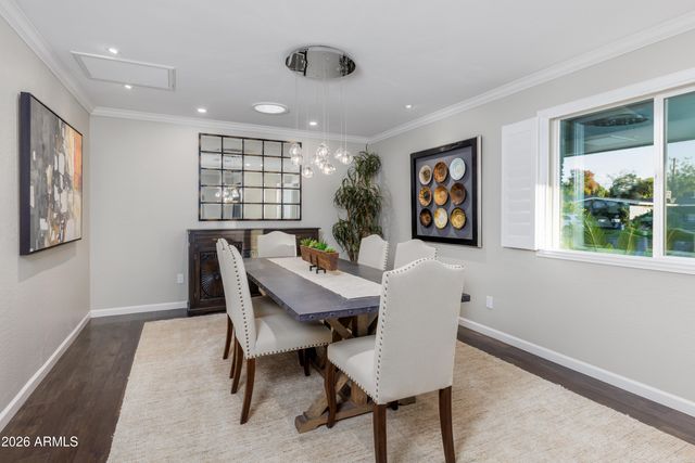 502 E Kaler Drive, Phoenix, AZ 85020