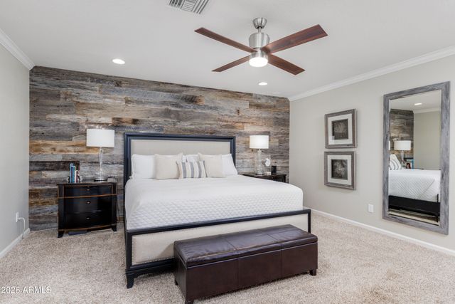 502 E Kaler Drive, Phoenix, AZ 85020