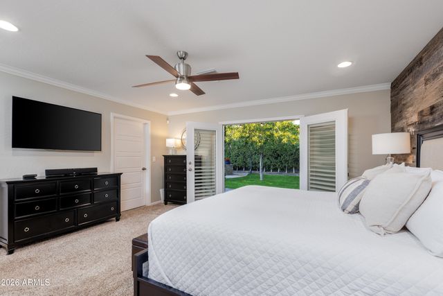 502 E Kaler Drive, Phoenix, AZ 85020