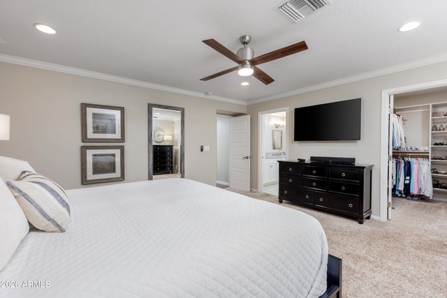 502 E Kaler Drive, Phoenix, AZ 85020